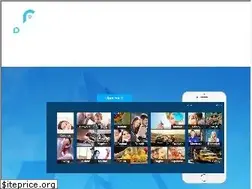 Sites similar to dectar.com