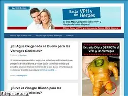 Sites similar to decthird.com