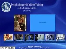 Sites similar to dectrainingcenter.com