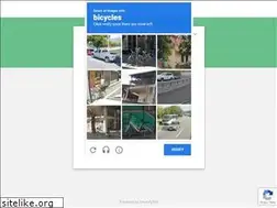 Sites similar to dectscorp.com