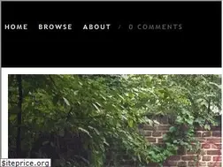 Sites similar to dectus.com