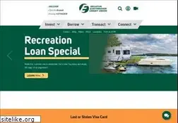 Sites similar to decu.com