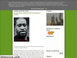 Sites similar to decualquiervaina.blogspot.com
