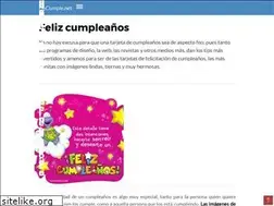Sites similar to decumple.net