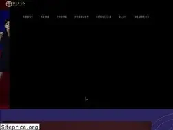 Sites similar to decus.com.tw