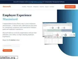 Sites similar to decusoft.com