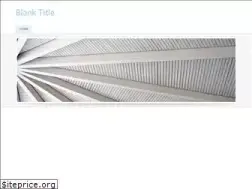 Sites similar to decyferdown.com