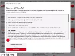 Sites similar to decyzjepodatkowe.pl