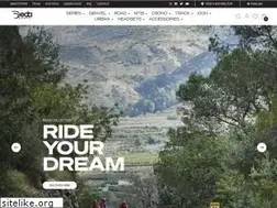 Sites similar to dedaelementi.com