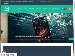 Sites similar to dedalgroup.ru