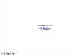 Sites similar to dedalus.org