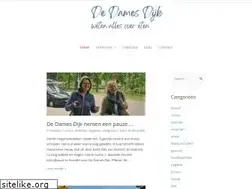 Sites similar to dedamesdijk.nl