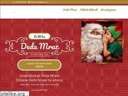 Sites similar to dedamraz.biz
