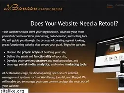 Sites similar to dedanaandesign.com
