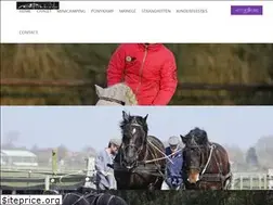 Sites similar to dedankbare.nl
