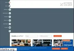 Sites similar to dedars.nl