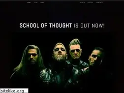 Sites similar to dedband.com
