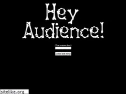 Sites similar to dedbob.com