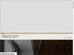 Sites similar to dede-studio.com