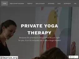 Sites similar to dedebee.com