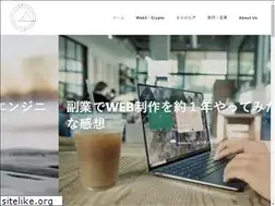 Sites similar to dedede.blog