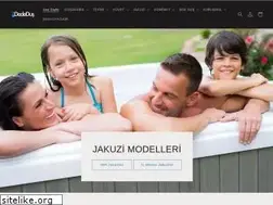 Sites similar to dededus.net