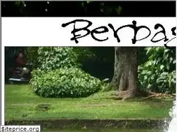 Sites similar to dedefauzi-page.blogspot.com