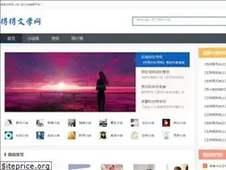Sites similar to dedejs.com