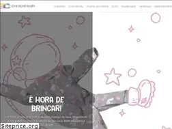 Sites similar to dedeka.com.br