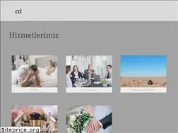 Sites similar to dedektiflikofisi.com