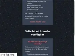 Sites similar to dedelner.net