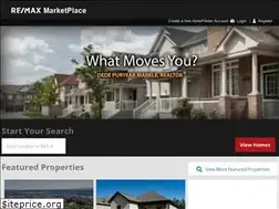 Sites similar to dedemarkle.com