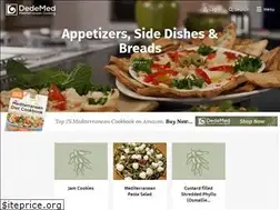 Sites similar to dedemed.com