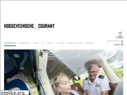Sites similar to dedemsvaartsecourant.nl
