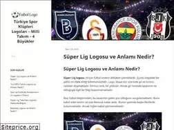Sites similar to dedephoto.com