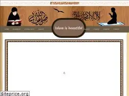 Sites similar to dedepratama0102.blogspot.com