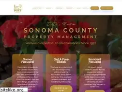 Sites similar to dedesrentals.com