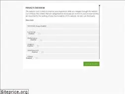 Sites similar to dedesteticaesaude.com.br