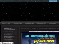 Sites similar to dedetizacaodecupins.comunidades.net