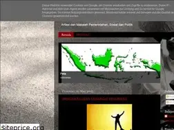 Sites similar to dedetzelth.blogspot.com