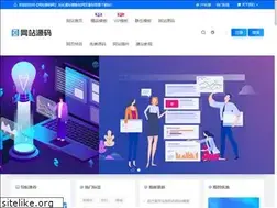 Sites similar to dedeym.com
