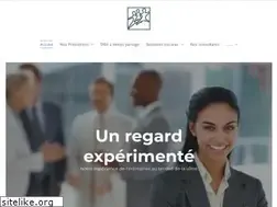Sites similar to dedh.fr