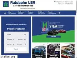 Sites similar to dedhamauto.com