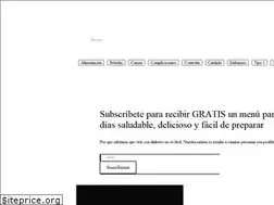Sites similar to dediabetes.com