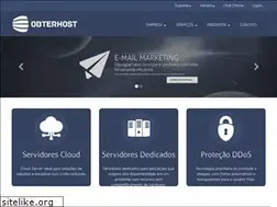 Sites similar to dedicadosbrasil.com.br
