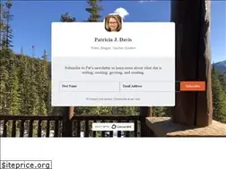 Sites similar to dedicated-builder-2473.ck.page