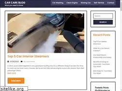 Sites similar to dedicated-resources.com
