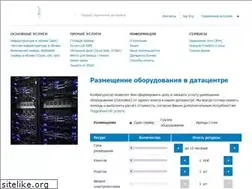 Sites similar to dedicated.com.ua