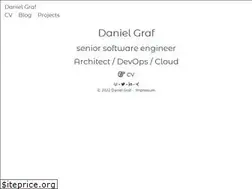 Sites similar to dedicatedcode.com