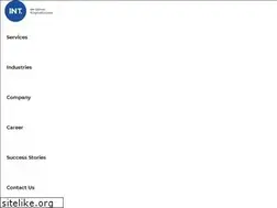Sites similar to dedicatedhiring.com